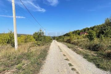 Фото №3: Земельный участок 12.5 сот. - Хаштук, ул. Хачака