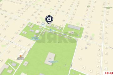 Фото №4: Коммерция 418 м² - Абадзехская, ул. Почтовая, 33Б