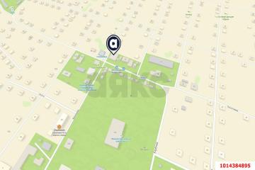 Фото №4: Коммерция 418 м² - Абадзехская, ул. Почтовая, 33Б