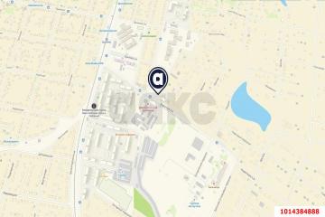 Фото №3: Коммерция 350 м² - Майкоп, ул. 2-я Короткая, 12