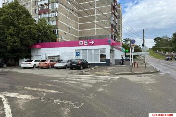 Фото №4: Коммерция 350 м² - Майкоп, ул. 2-я Короткая, 12