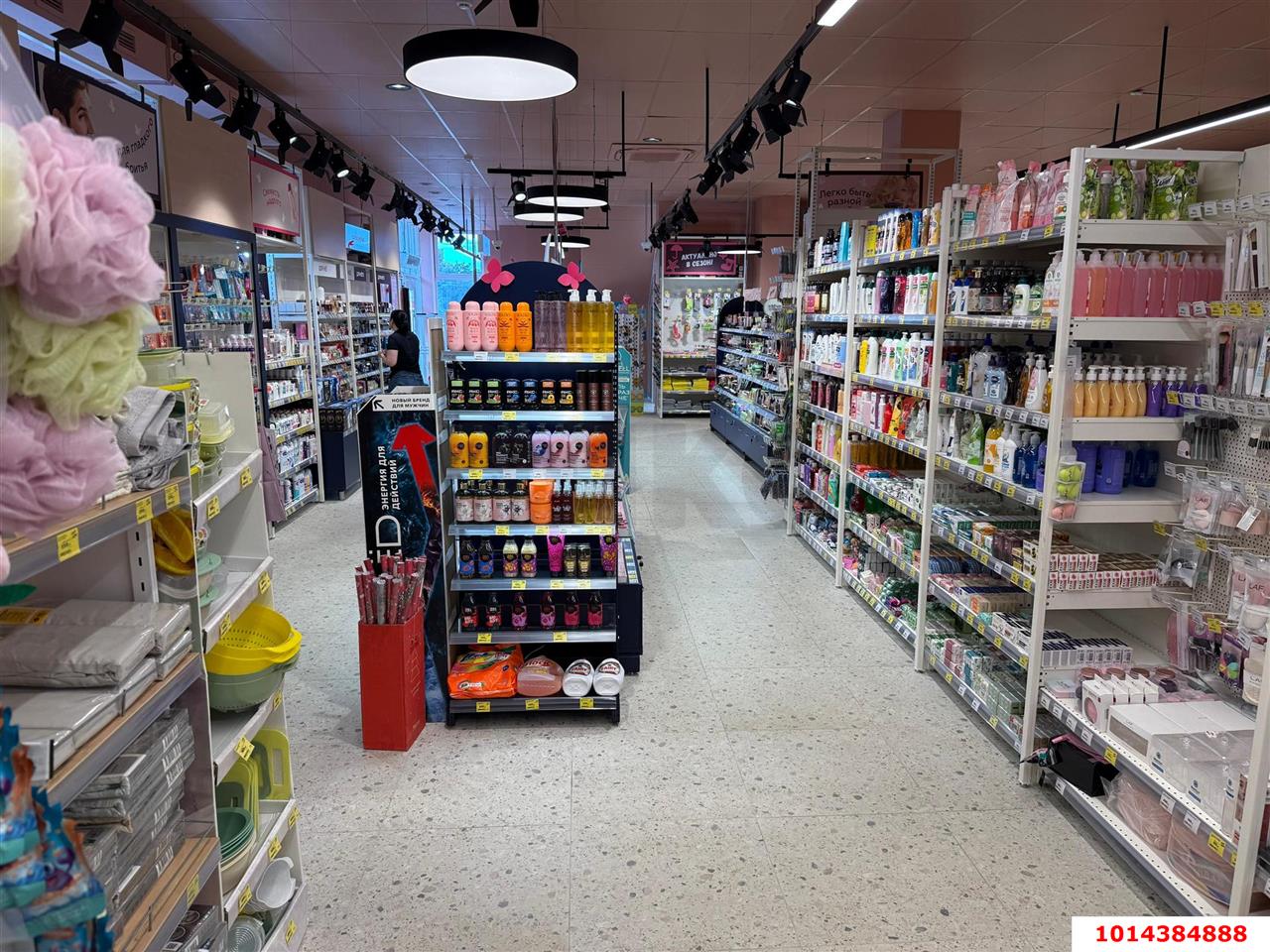 Фото №7: Коммерция 350 м² - Майкоп, ул. 2-я Короткая, 12