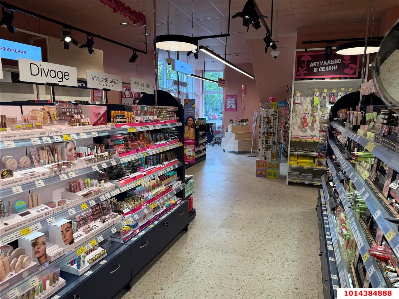 Фото №6: Коммерция 350 м² - Майкоп, ул. 2-я Короткая, 12