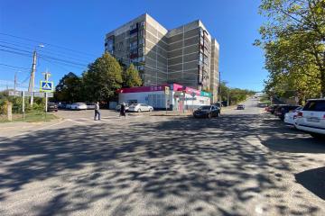 Фото №5: Коммерция 350 м² - Майкоп, ул. 2-я Короткая, 12