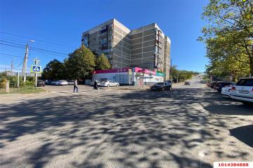 Фото №5: Коммерция 350 м² - Майкоп, ул. 2-я Короткая, 12