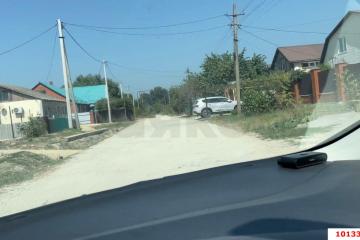 Фото №3: Коммерция 10 м² - Варениковская, ул. Песчаная, 16