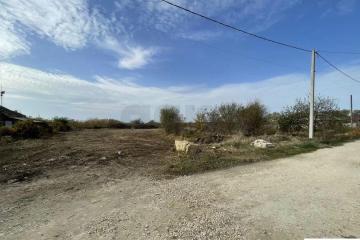 Фото №4: Коммерция 10 м² - Варениковская, ул. Песчаная, 16