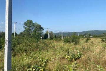 Фото №5: Земельный участок 17 сот. - Майкоп, мкр. Старый город, ул. Ломоносова, 5