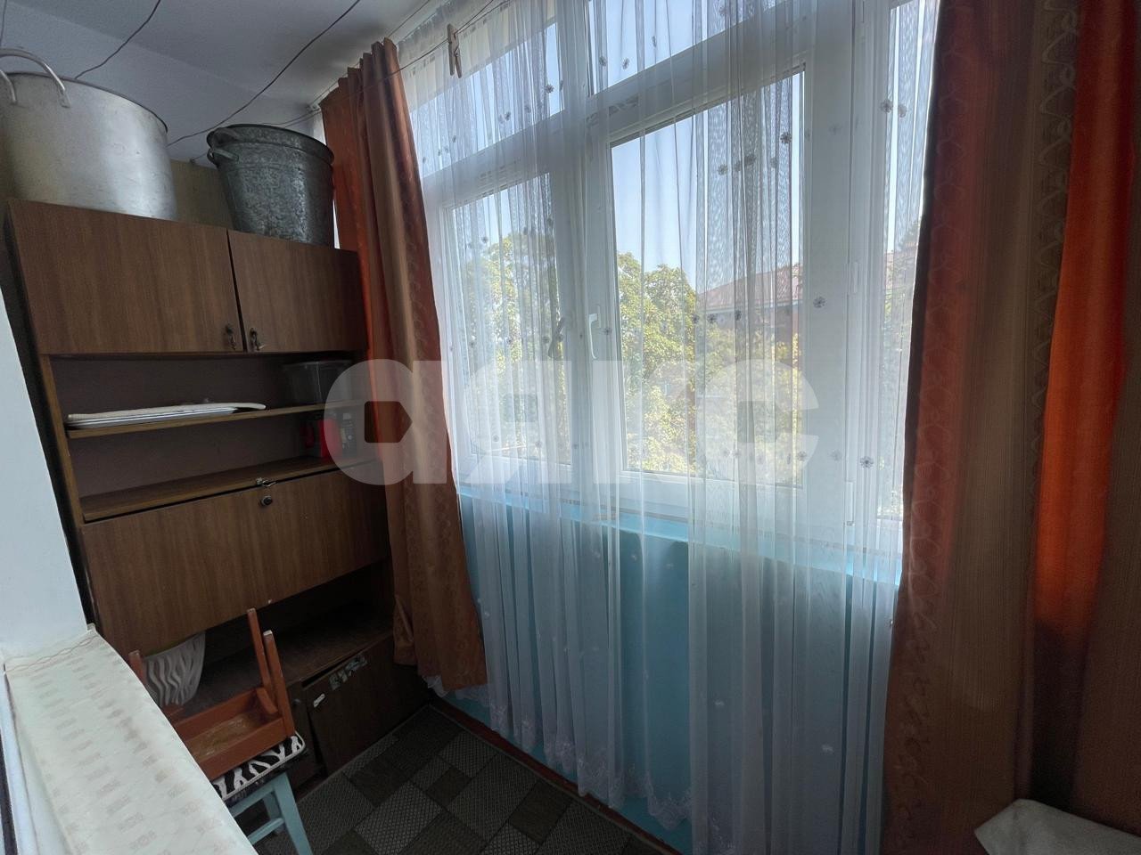 Фото №13: 2-комнатная квартира 50 м² - Майкоп, мкр. квартал Черёмушки, ул. Юннатов, 8к1