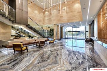 Фото №4: Гараж - Краснодар, мкр. жилой комплекс Девелопмент Плаза, ул. имени 40-летия Победы, 33Г