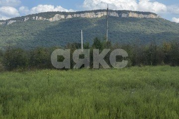 Фото №3: Личное подсобное хозяйство - Даховская, мкр. жилой комплекс Ракурс, 