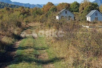 Фото №5: Личное подсобное хозяйство - Даховская, мкр. жилой комплекс Ракурс, 