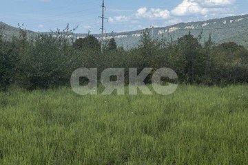 Фото №2: Личное подсобное хозяйство - Даховская, мкр. жилой комплекс Ракурс, 