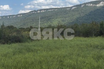 Фото №4: Личное подсобное хозяйство - Даховская, мкр. жилой комплекс Ракурс, 