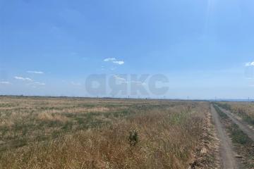 Фото №3: Коммерция 2000 м² - Республика Адыгея (Адыгея) Тахтамукайский район