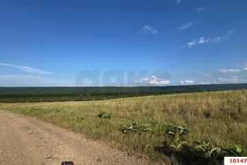 Фото №2: Земельный участок 10000 сот. - Краснооктябрьский, мкр. Западный внутригородской округ, ул. Курджипская, 40