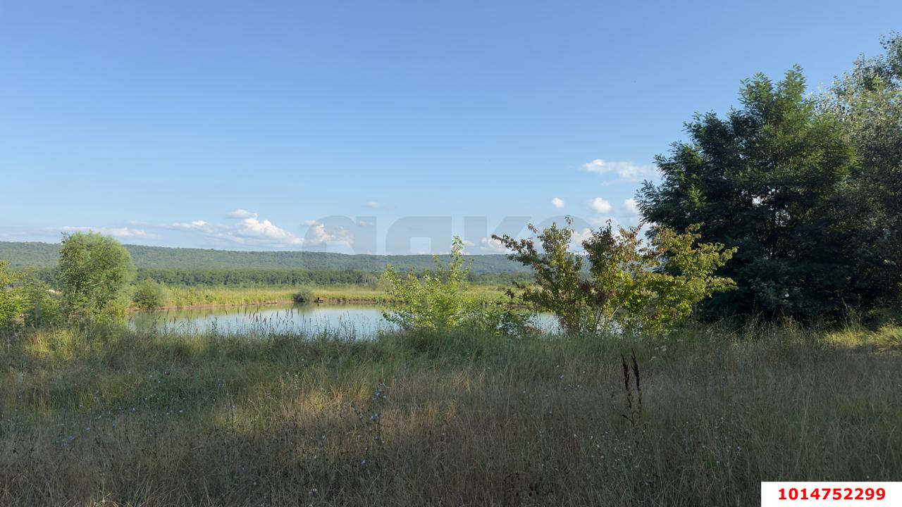 Фото №10: Земельный участок 10000 сот. - Краснооктябрьский, мкр. Западный внутригородской округ, ул. Курджипская, 40