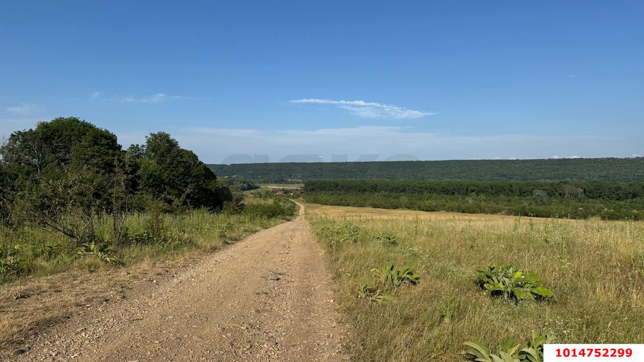 Фото №5: Земельный участок 10000 сот. - Краснооктябрьский, мкр. Западный внутригородской округ, ул. Курджипская, 40