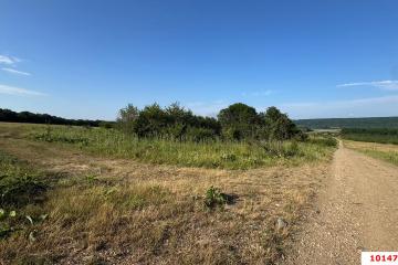 Фото №1: Земельный участок 10000 сот. - Краснооктябрьский, мкр. Западный внутригородской округ, ул. Курджипская, 40