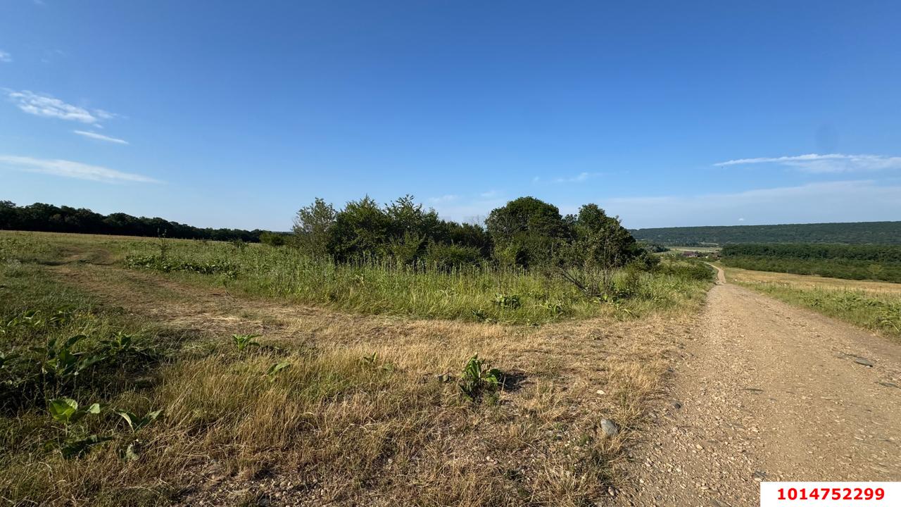 Фото №1: Земельный участок 10000 сот. - Краснооктябрьский, мкр. Западный внутригородской округ, ул. Курджипская, 40