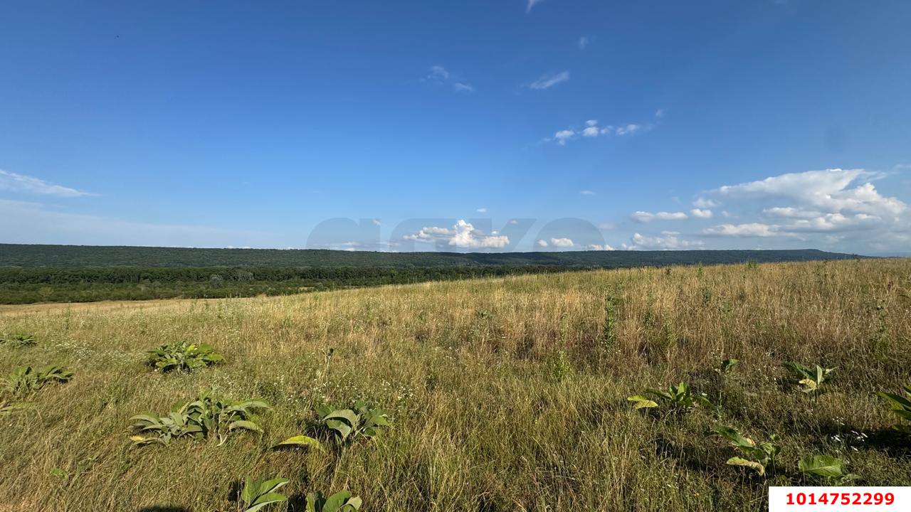 Фото №4: Земельный участок 10000 сот. - Краснооктябрьский, мкр. Западный внутригородской округ, ул. Курджипская, 40