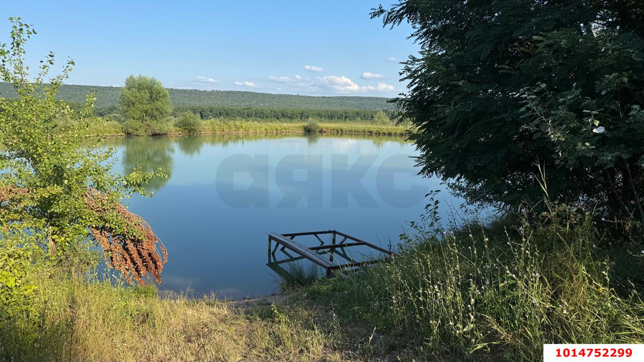 Фото №11: Земельный участок 10000 сот. - Краснооктябрьский, мкр. Западный внутригородской округ, ул. Курджипская, 40