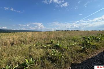 Фото №3: Земельный участок 10000 сот. - Краснооктябрьский, мкр. Западный внутригородской округ, ул. Курджипская, 40