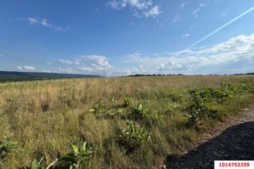 Фото №3: Земельный участок 10000 сот. - Краснооктябрьский, ул. Курджипская, 40