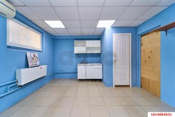 Фото №5: Коммерция 32 м² - Краснодар, мкр. Прикубанский внутригородской округ, пр-д Репина, 34