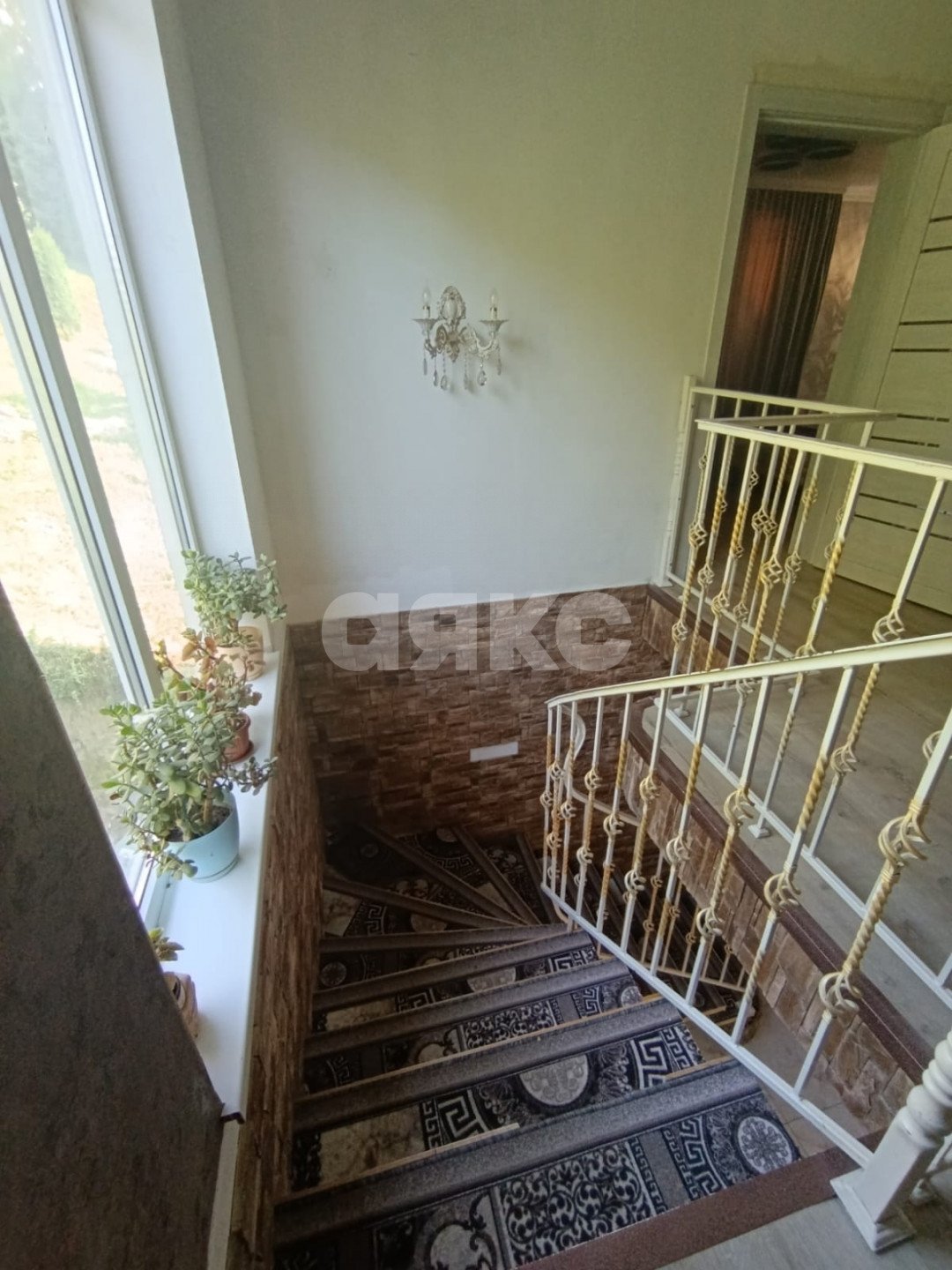 Фото №16: Дом 122 м² + 4.55 сот. - Тульский, ул. Первомайская, 66