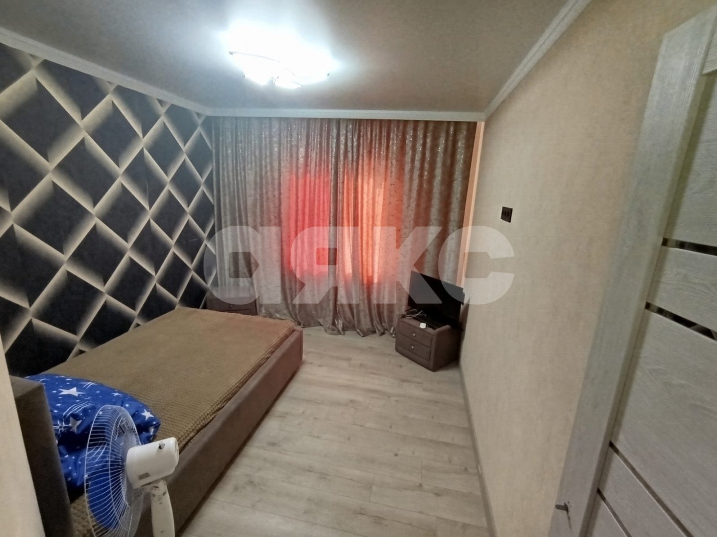 Фото №7: Дом 122 м² + 4.55 сот. - Тульский, ул. Первомайская, 66