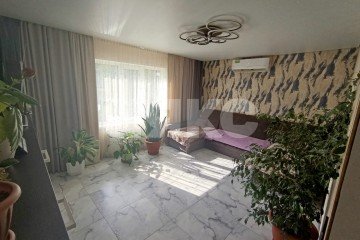 Фото №2: Дом 122 м² - Тульский, ул. Первомайская, 66