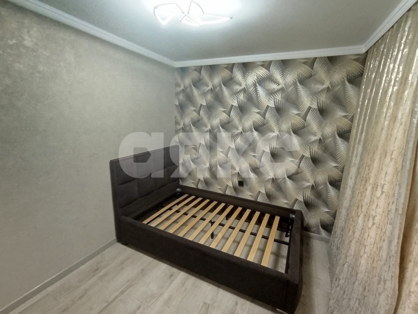 Фото №6: Дом 122 м² + 4.55 сот. - Тульский, ул. Первомайская, 66