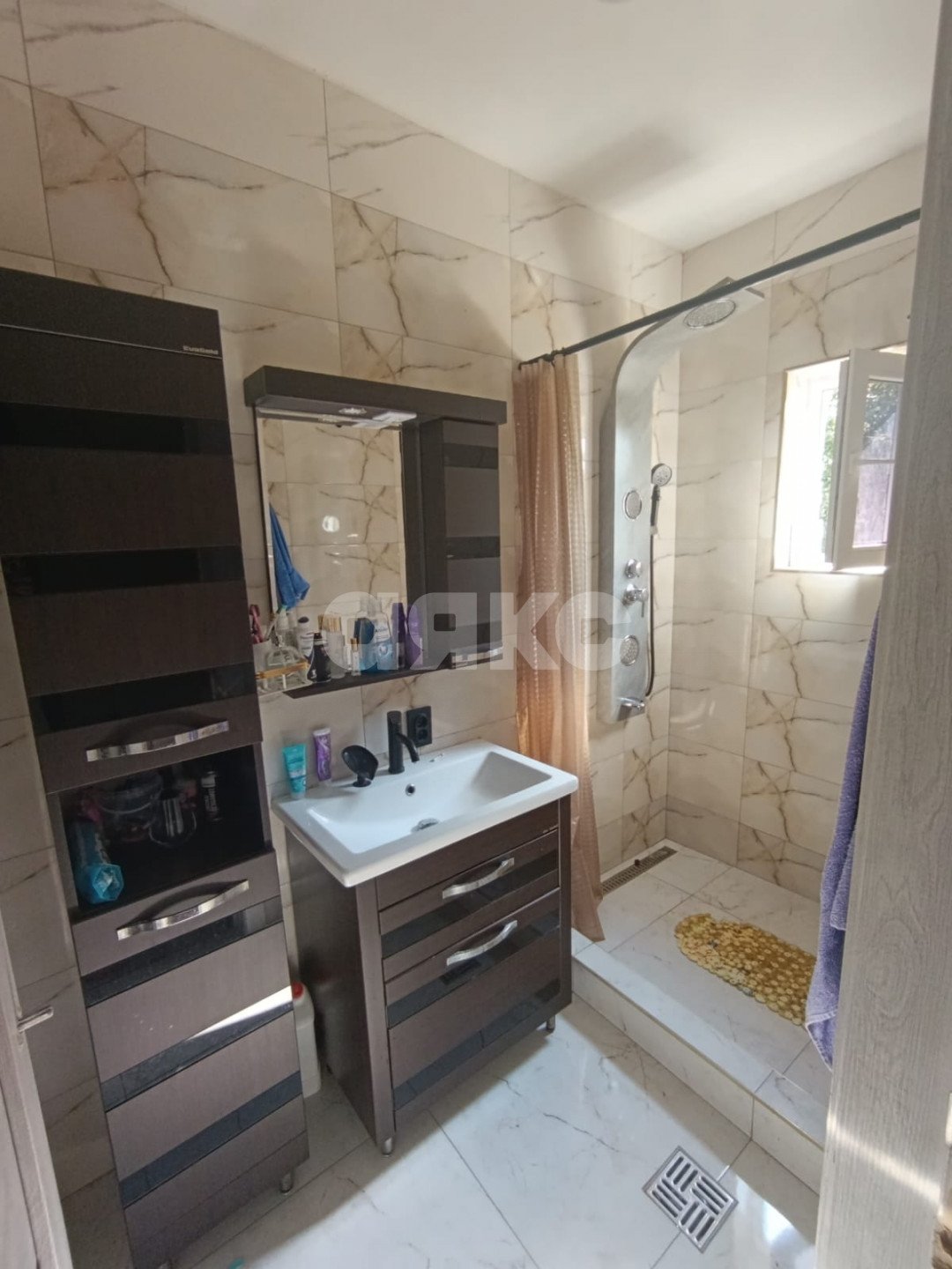 Фото №11: Дом 122 м² + 4.55 сот. - Тульский, ул. Первомайская, 66