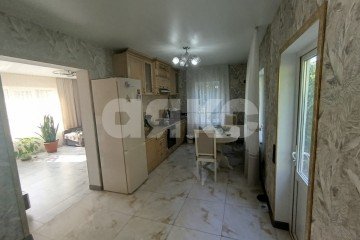 Фото №3: Дом 122 м² - Тульский, ул. Первомайская, 66