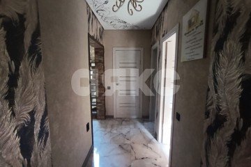 Фото №4: Дом 122 м² - Тульский, ул. Первомайская, 66