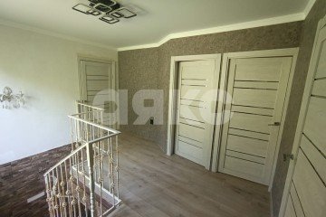 Фото №5: Дом 122 м² - Тульский, ул. Первомайская, 66