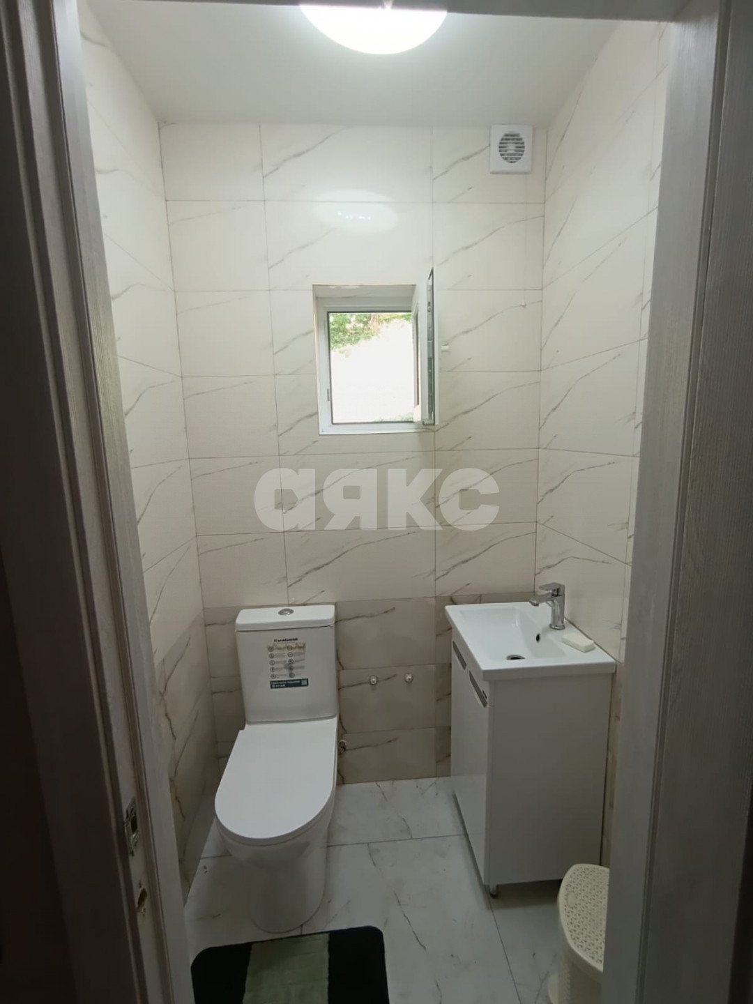 Фото №12: Дом 122 м² + 4.55 сот. - Тульский, ул. Первомайская, 66