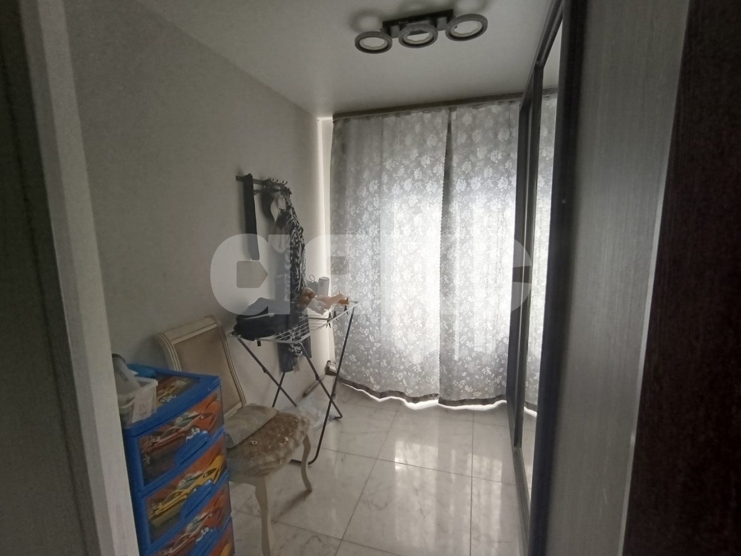 Фото №10: Дом 122 м² + 4.55 сот. - Тульский, ул. Первомайская, 66