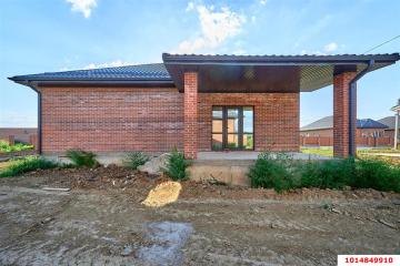 Фото №5: Дом 121 м² - Козет, ул. Ленина, 19Б