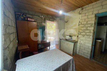 Фото №5: Дача 39 м² - СНТ Джанатан, ул. Дачная