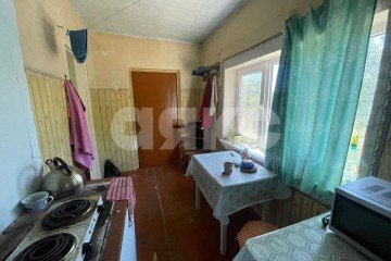 Фото №3: Дача 39 м² - СНТ Джанатан, ул. Дачная