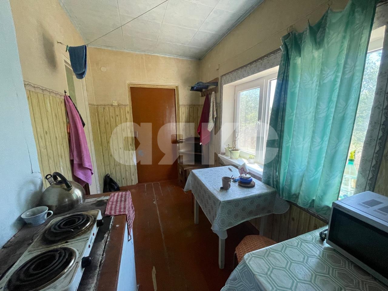 Фото №3: Дача 39 м² + 4.87 сот. - СНТ Джанатан, ул. Дачная