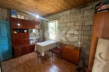 Фото №4: Дача 39 м² - СНТ Джанатан, ул. Дачная