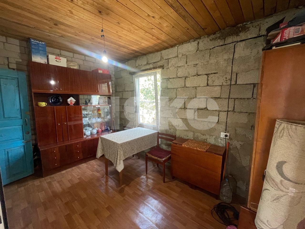 Фото №4: Дача 39 м² + 4.87 сот. - СНТ Джанатан, ул. Дачная