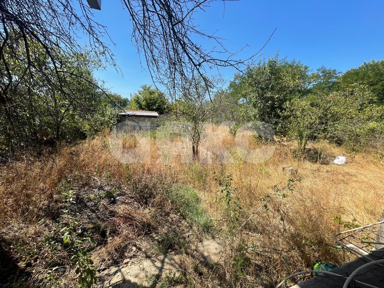 Фото №10: Дача 39 м² + 4.87 сот. - СНТ Джанатан, ул. Дачная