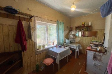 Фото №2: Дача 39 м² - СНТ Джанатан, ул. Дачная