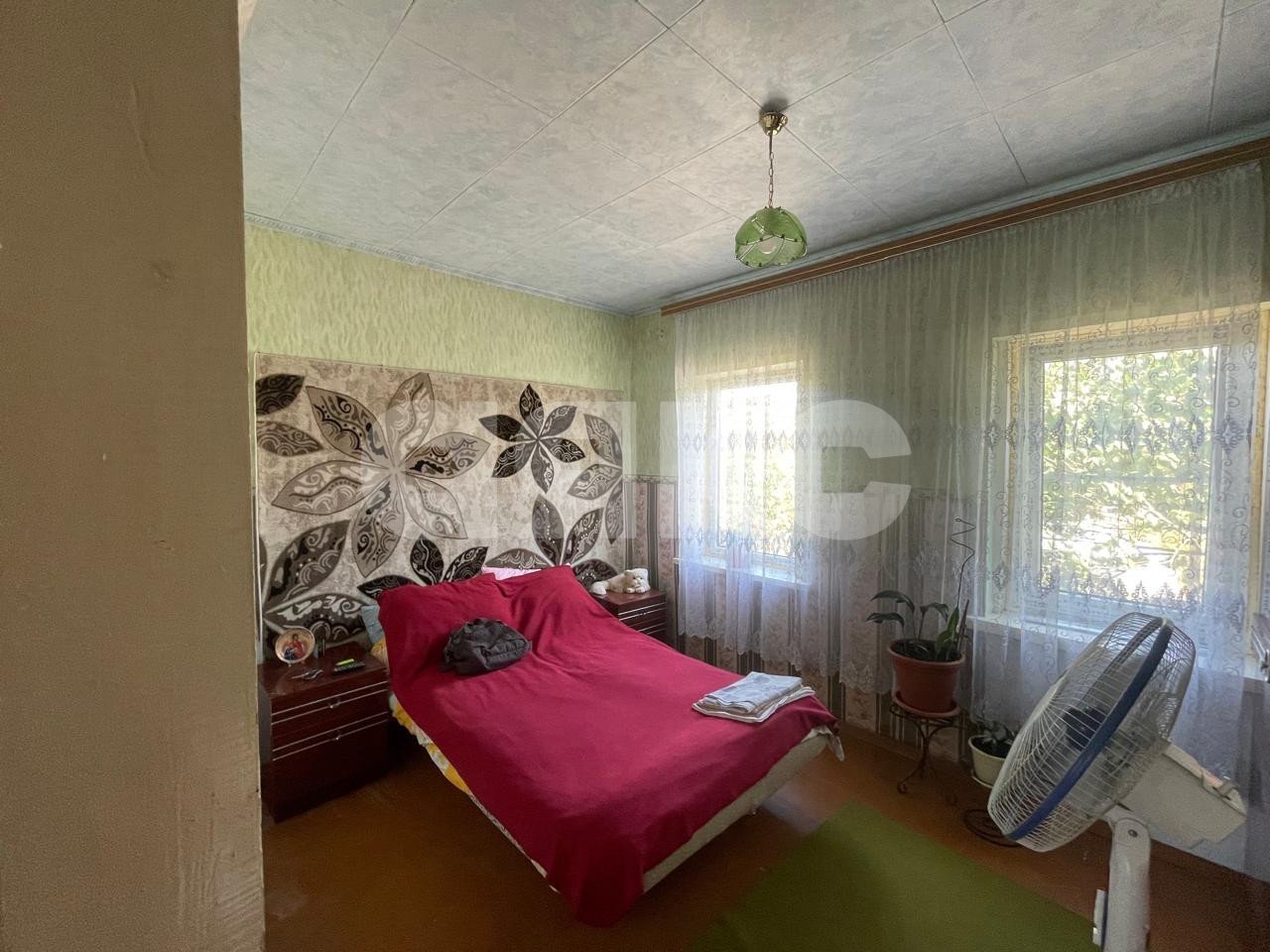 Фото №1: Дача 39 м² + 4.87 сот. - СНТ Джанатан, ул. Дачная