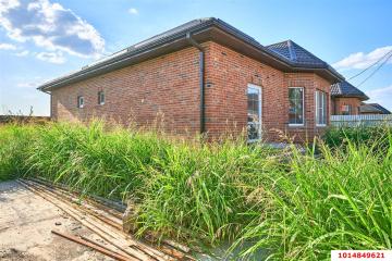 Фото №2: Дом 122 м² - Козет, ул. Ленина, 19А