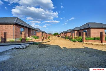 Фото №5: Дом 122 м² - Козет, ул. Ленина, 19А